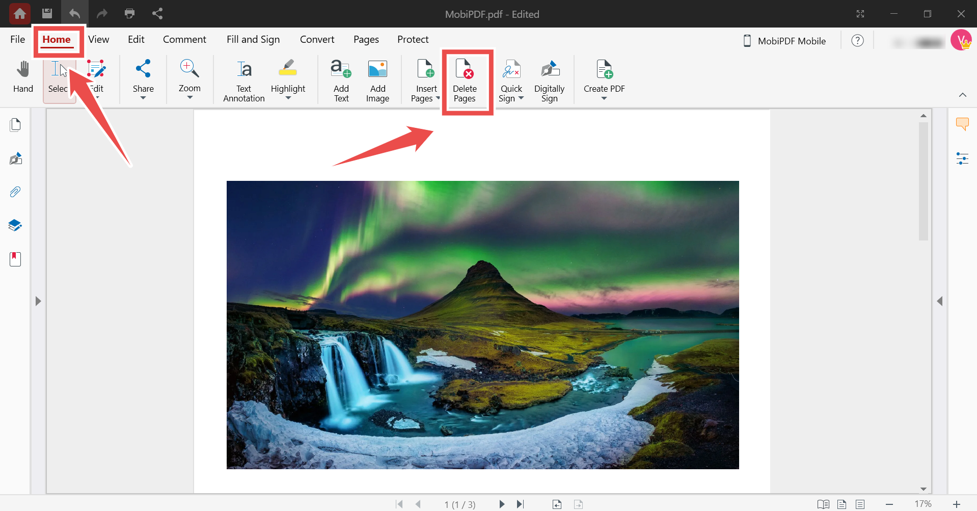 annotely_image (24).png