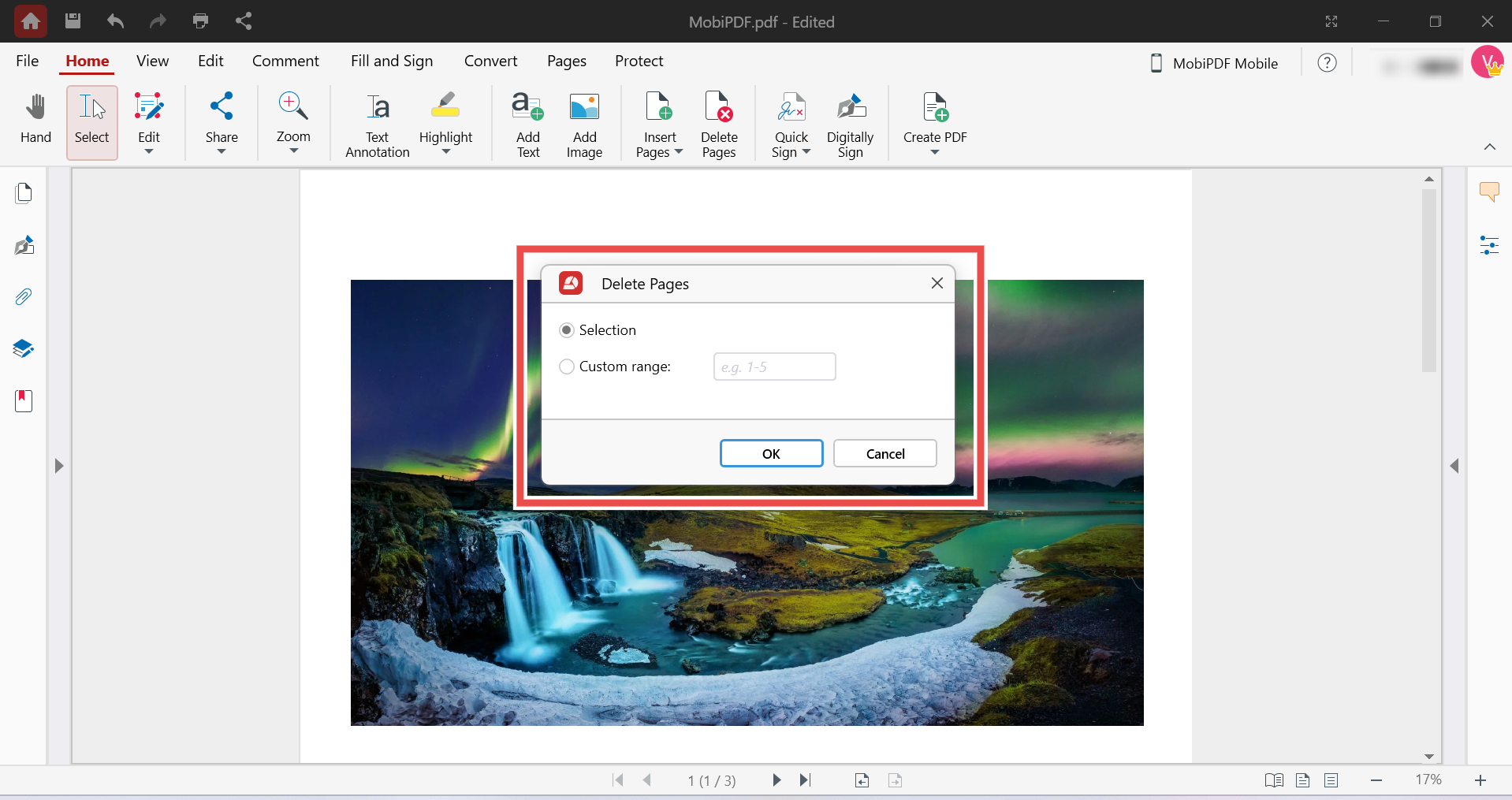 annotely_image (25).png