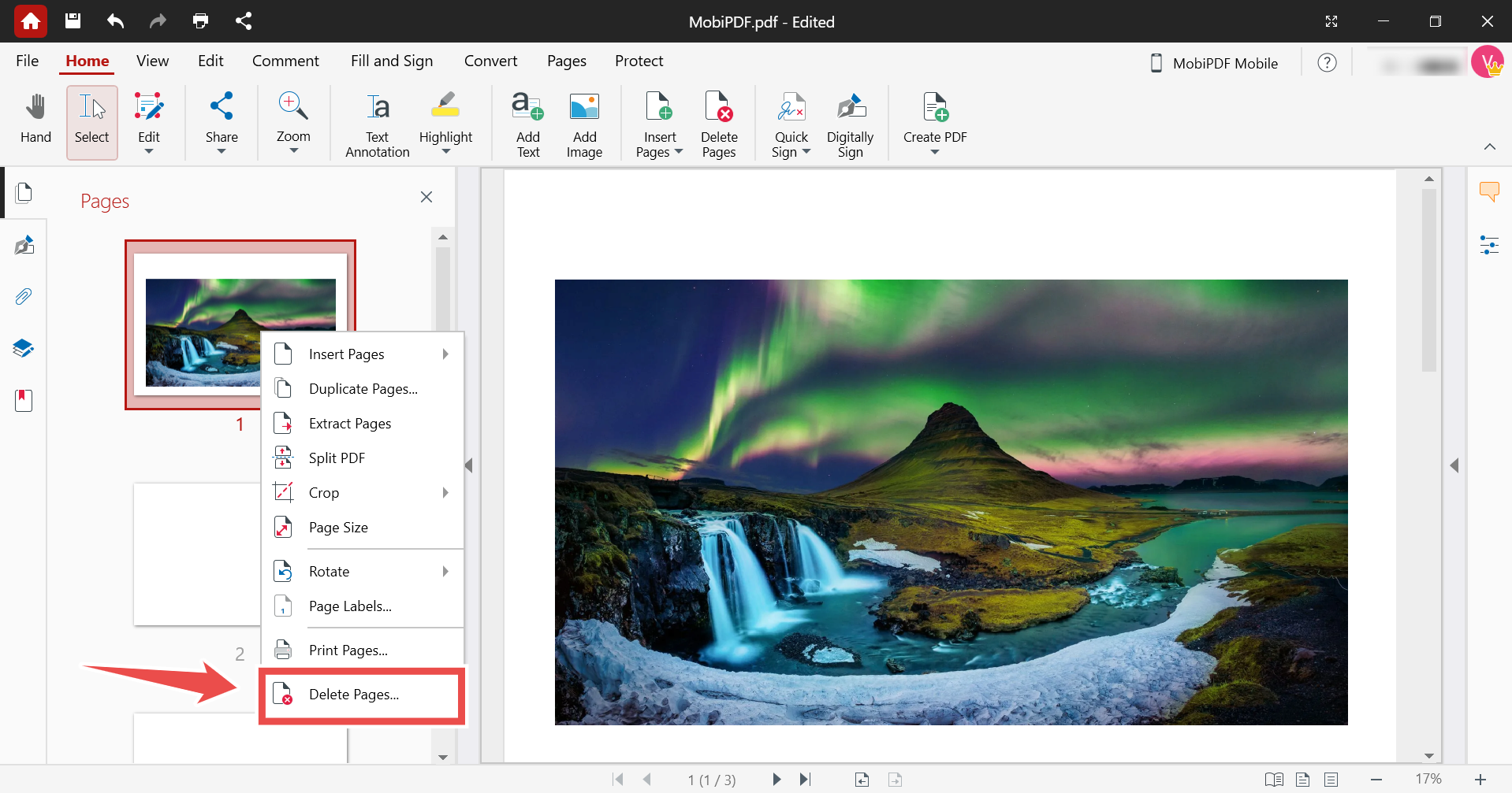 annotely_image (26).png