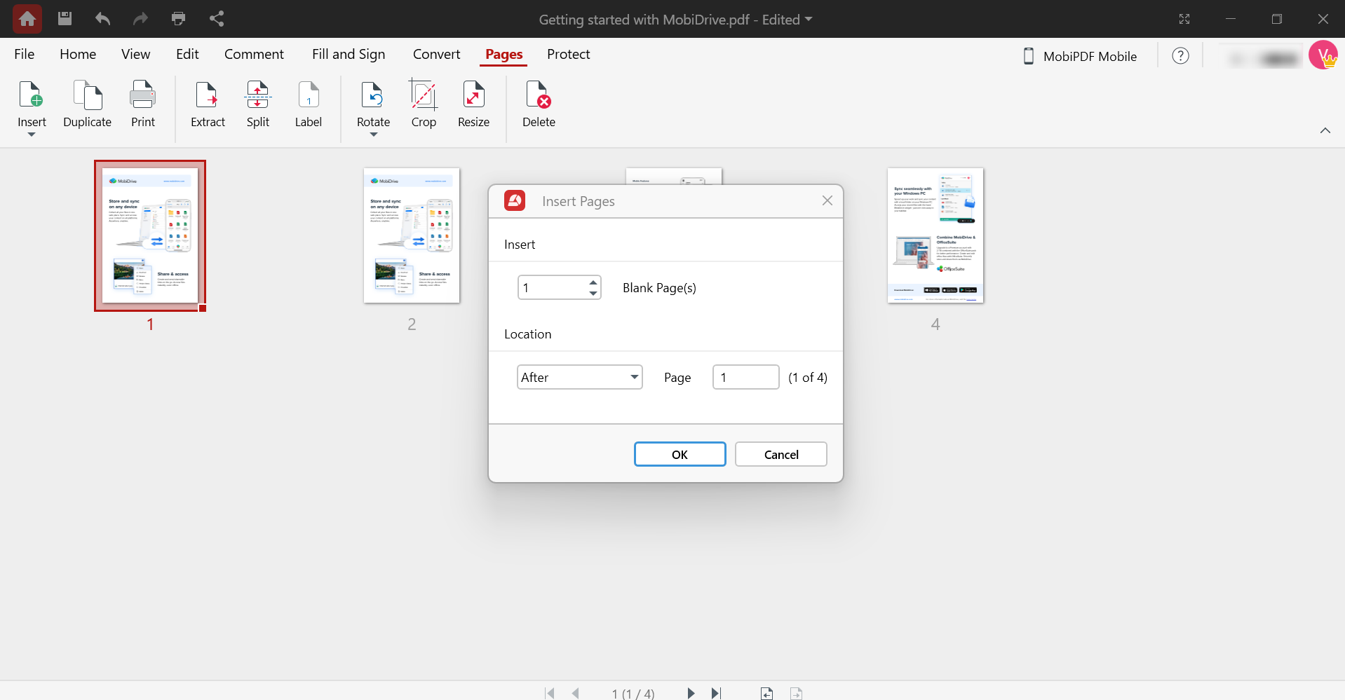 annotely_image (28).png