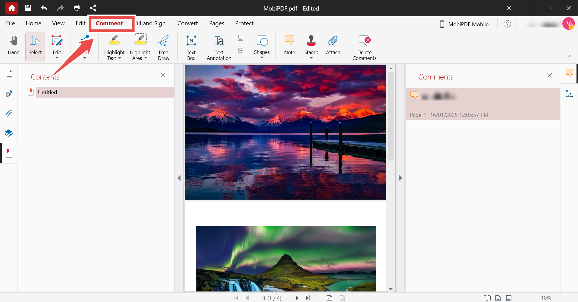 annotely_image (24).png