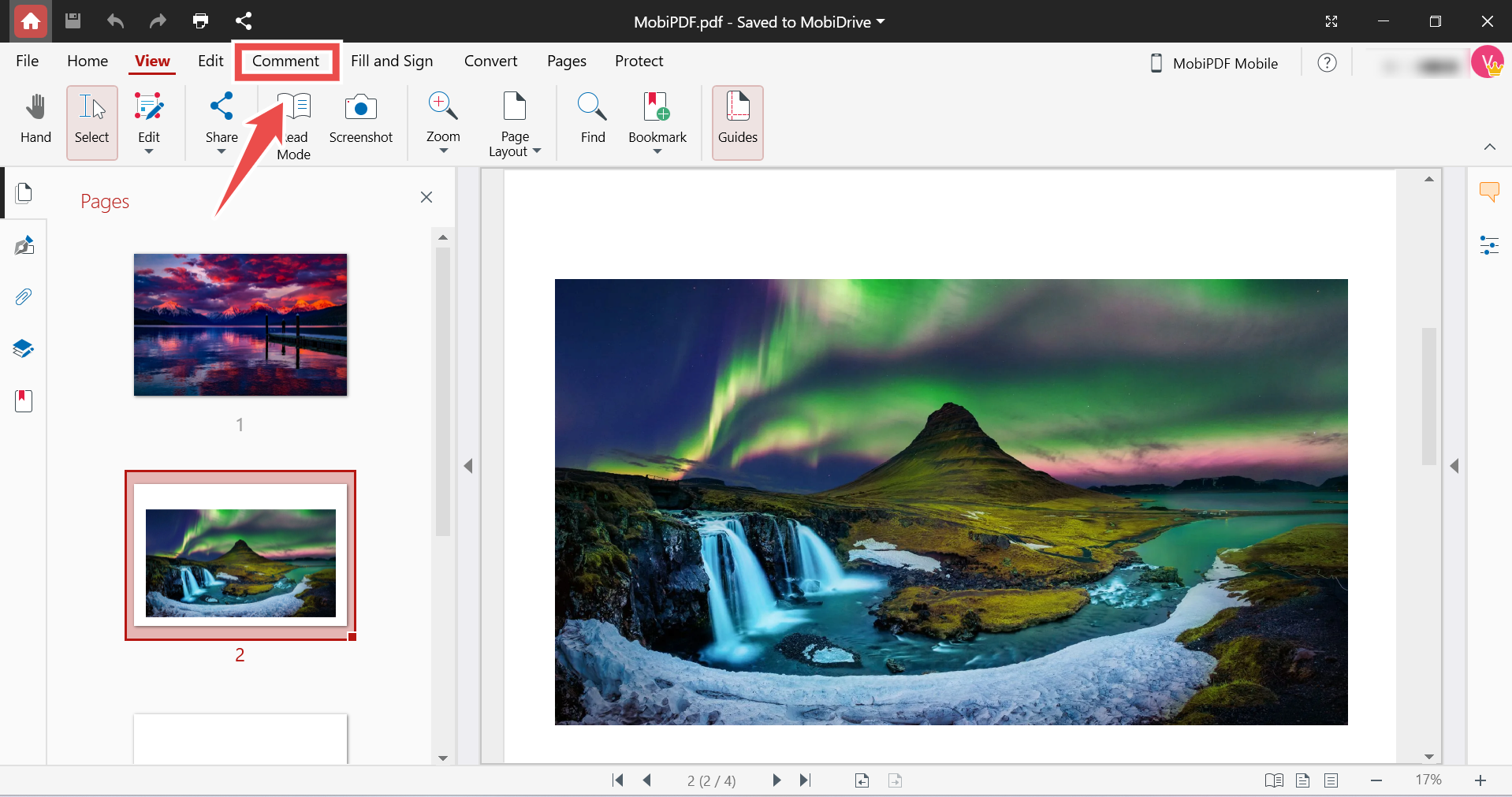 annotely_image (26).png