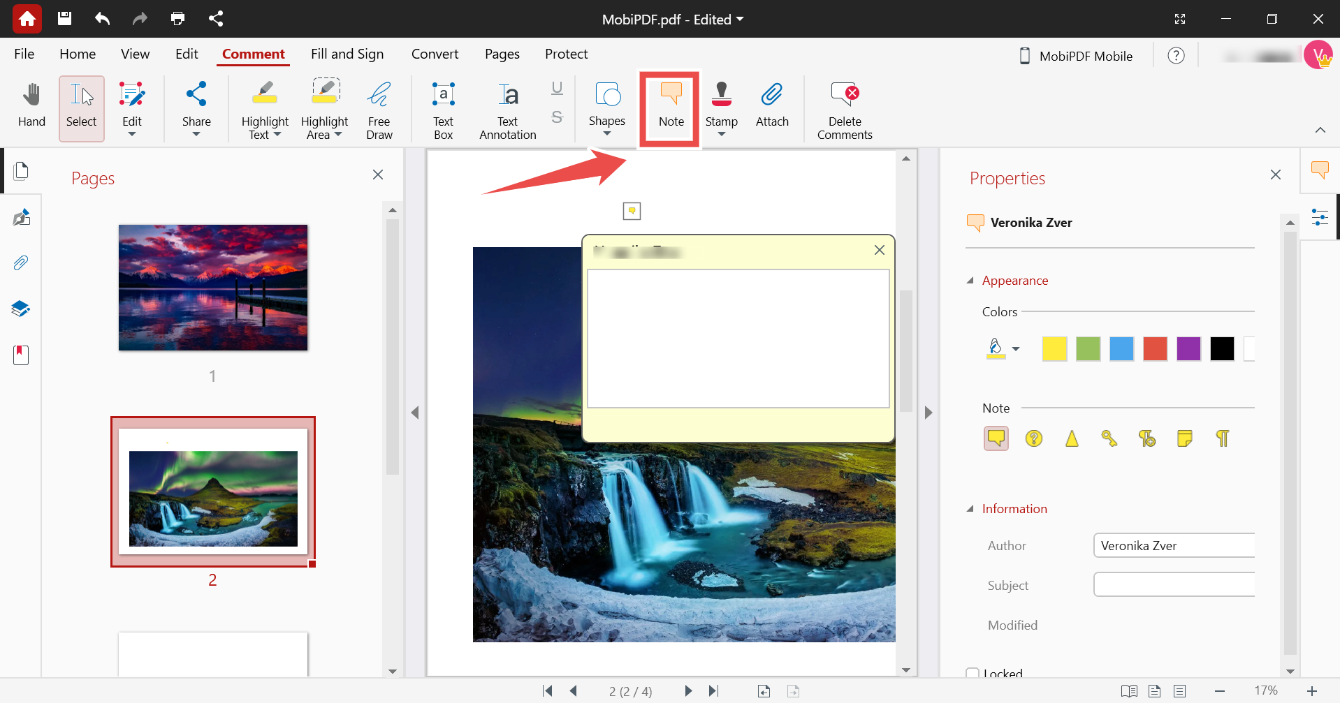 annotely_image (27).png