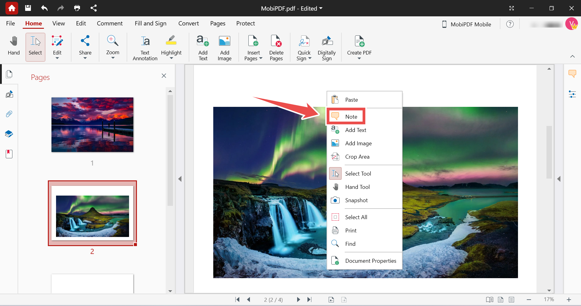 annotely_image (28).png