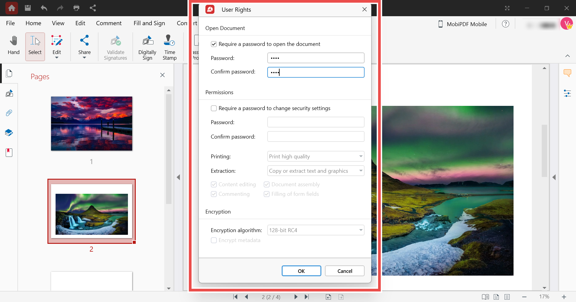 annotely_image (26).png