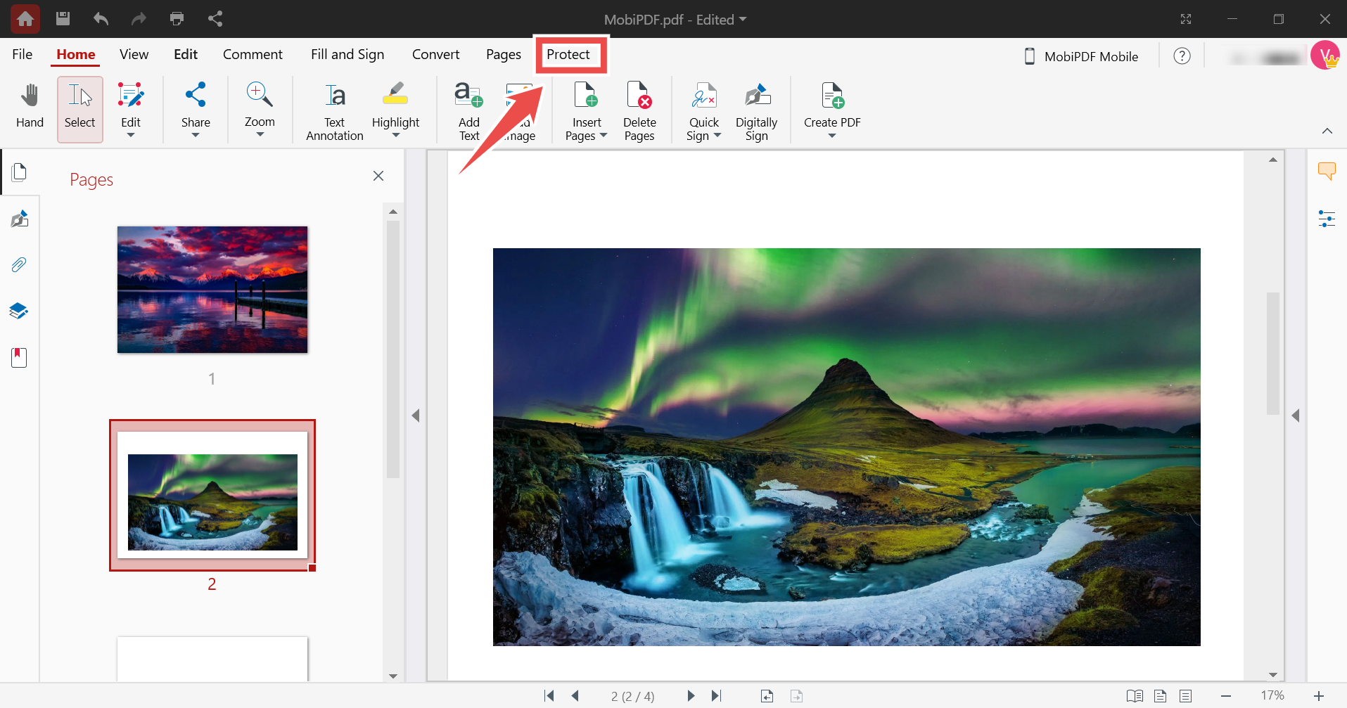 annotely_image (24).png