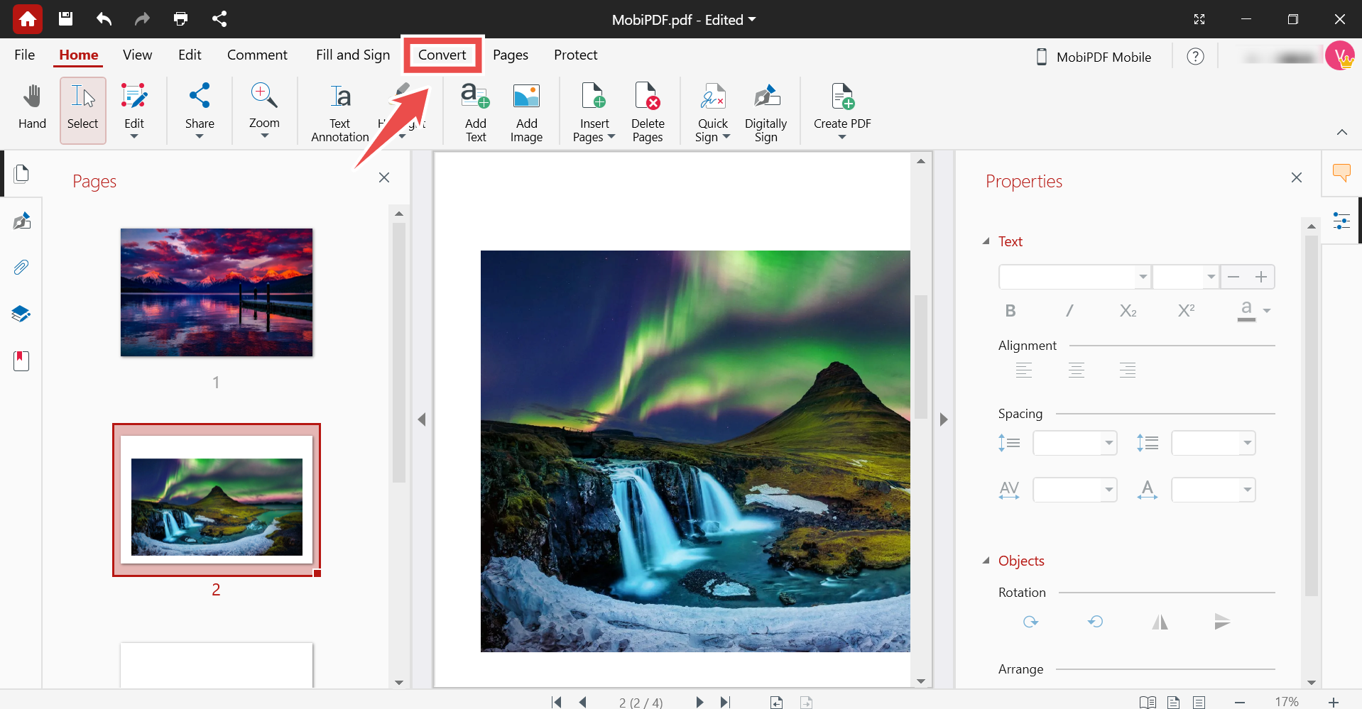 annotely_image (27).png