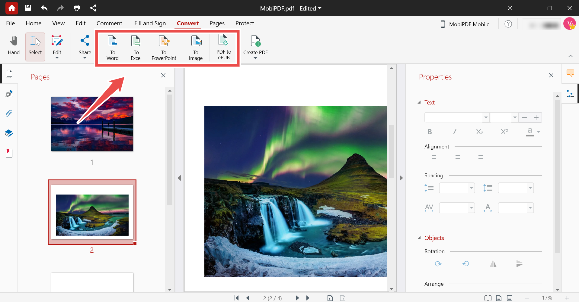 annotely_image (28).png