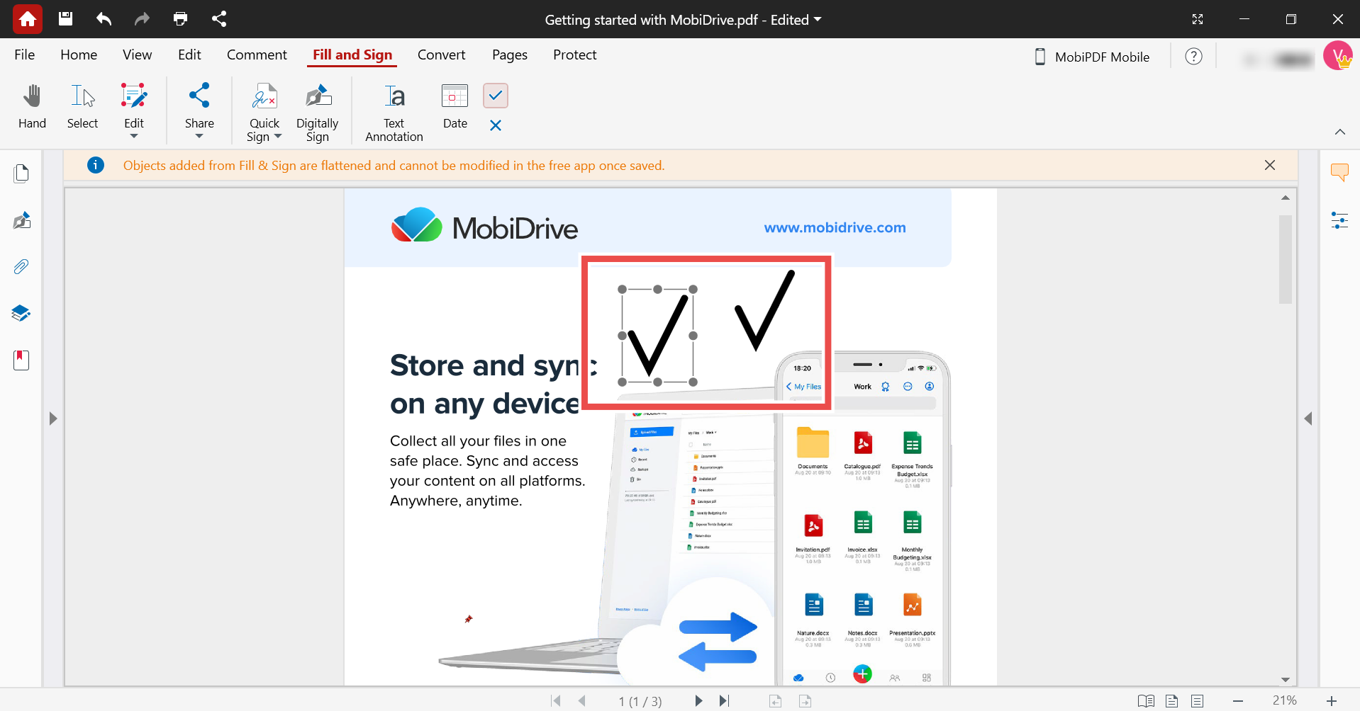 annotely_image (26).png