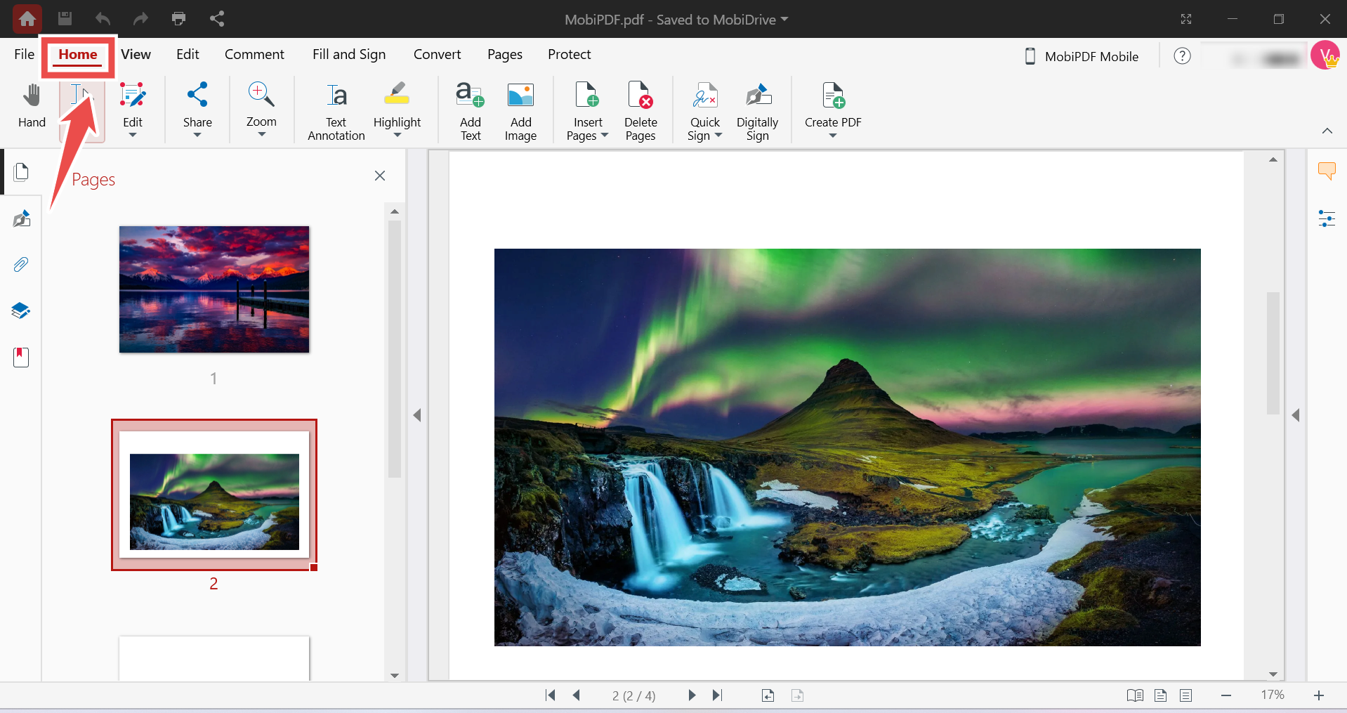 annotely_image (24).png