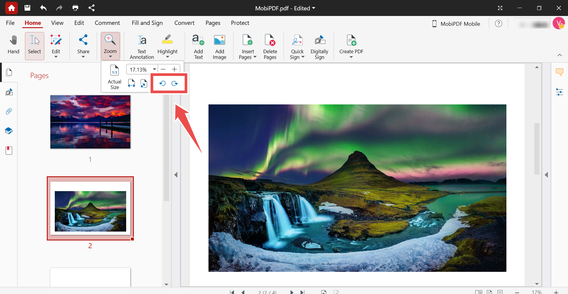 annotely_image (25).png
