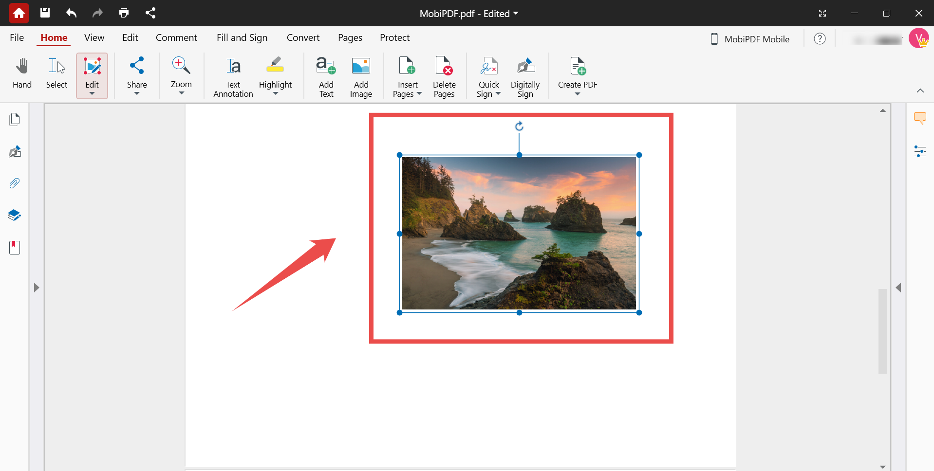 annotely_image (31).png