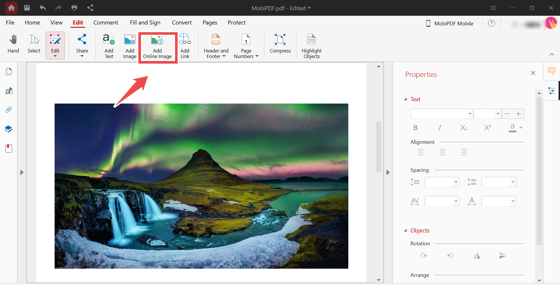 annotely_image (26).png