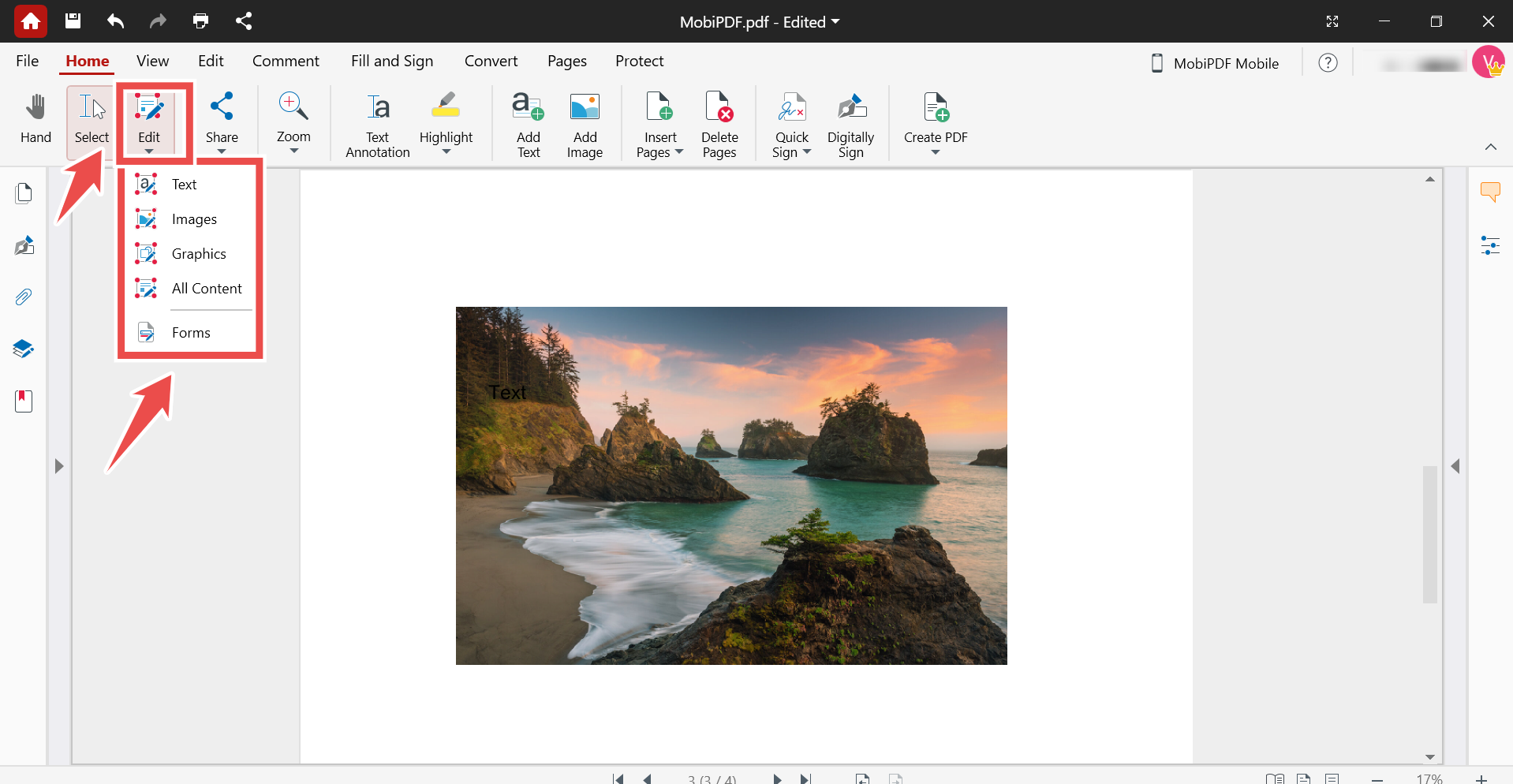 annotely_image (29).png