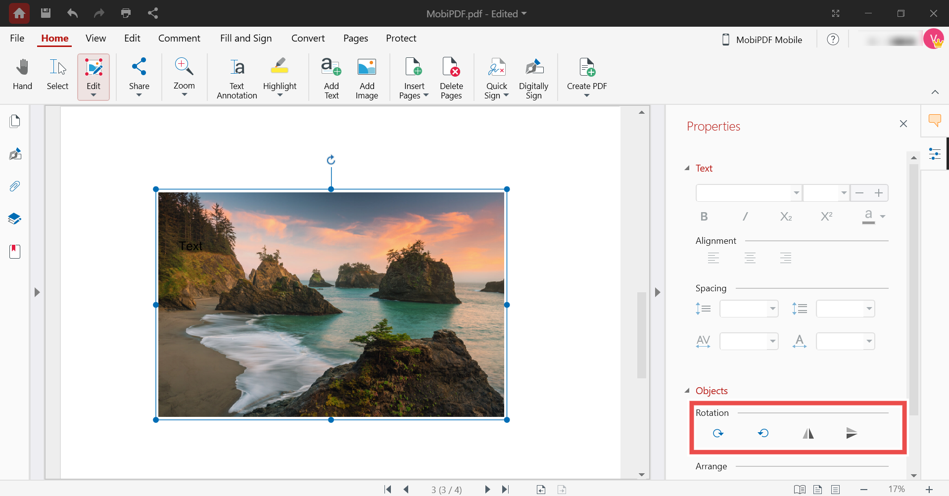 annotely_image (30).png