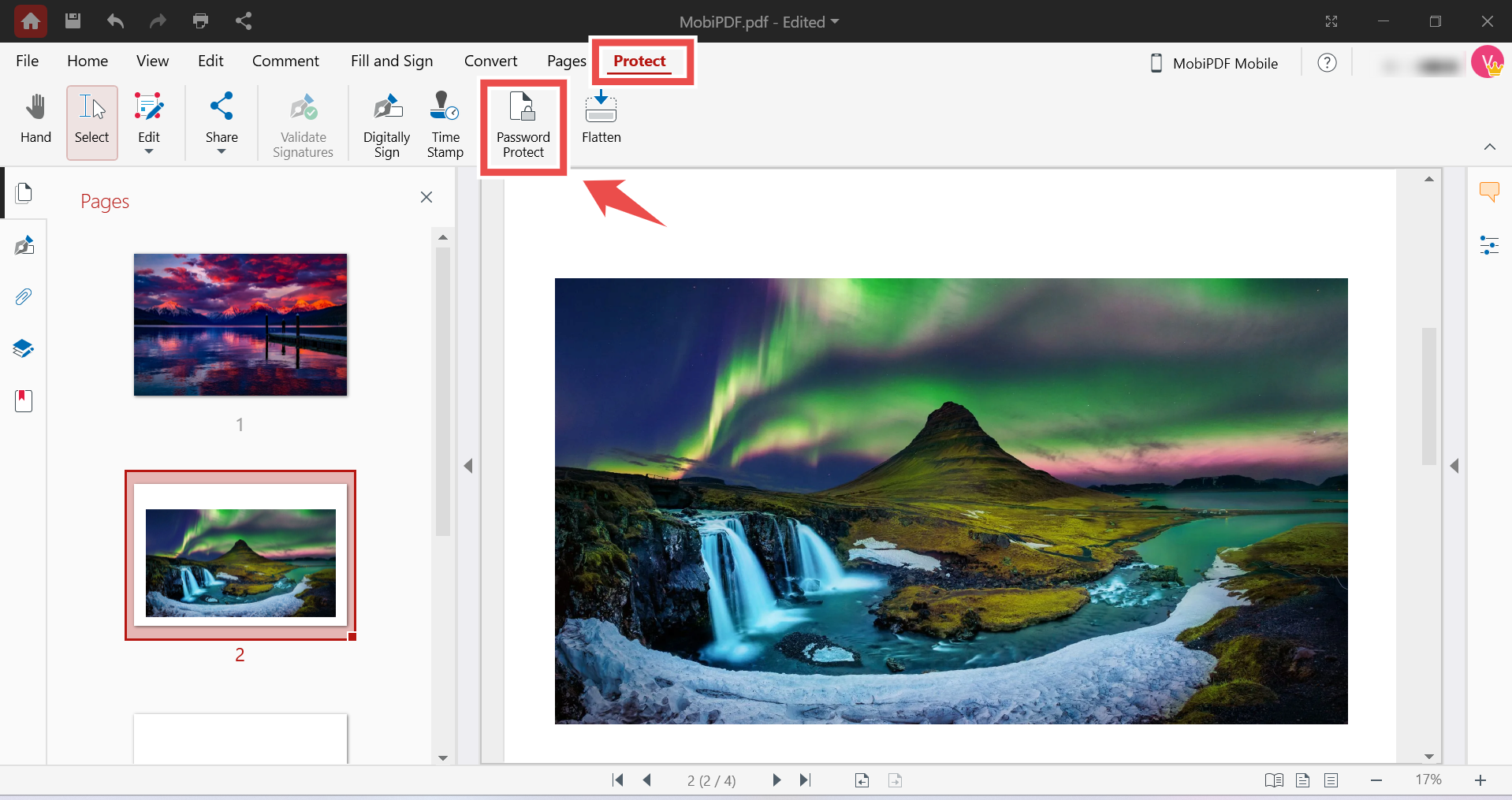annotely_image (25).png