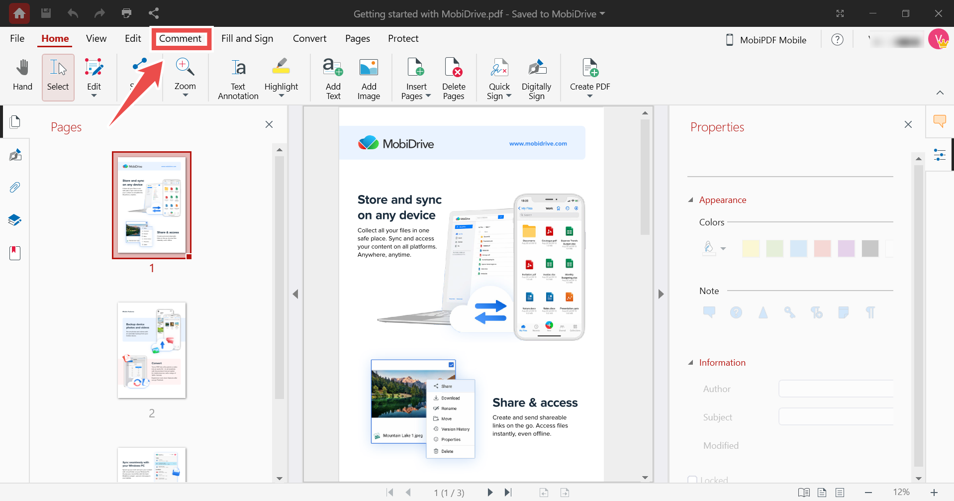 annotely_image (24).png