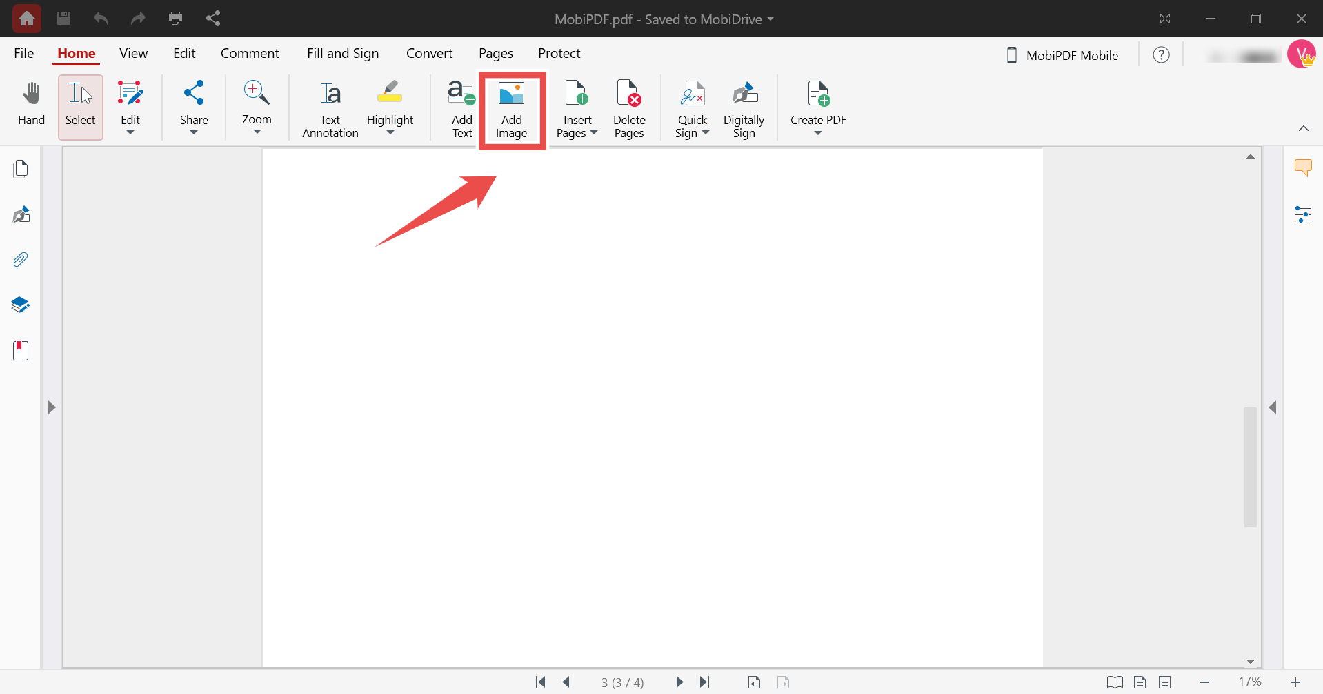 annotely_image (24).png