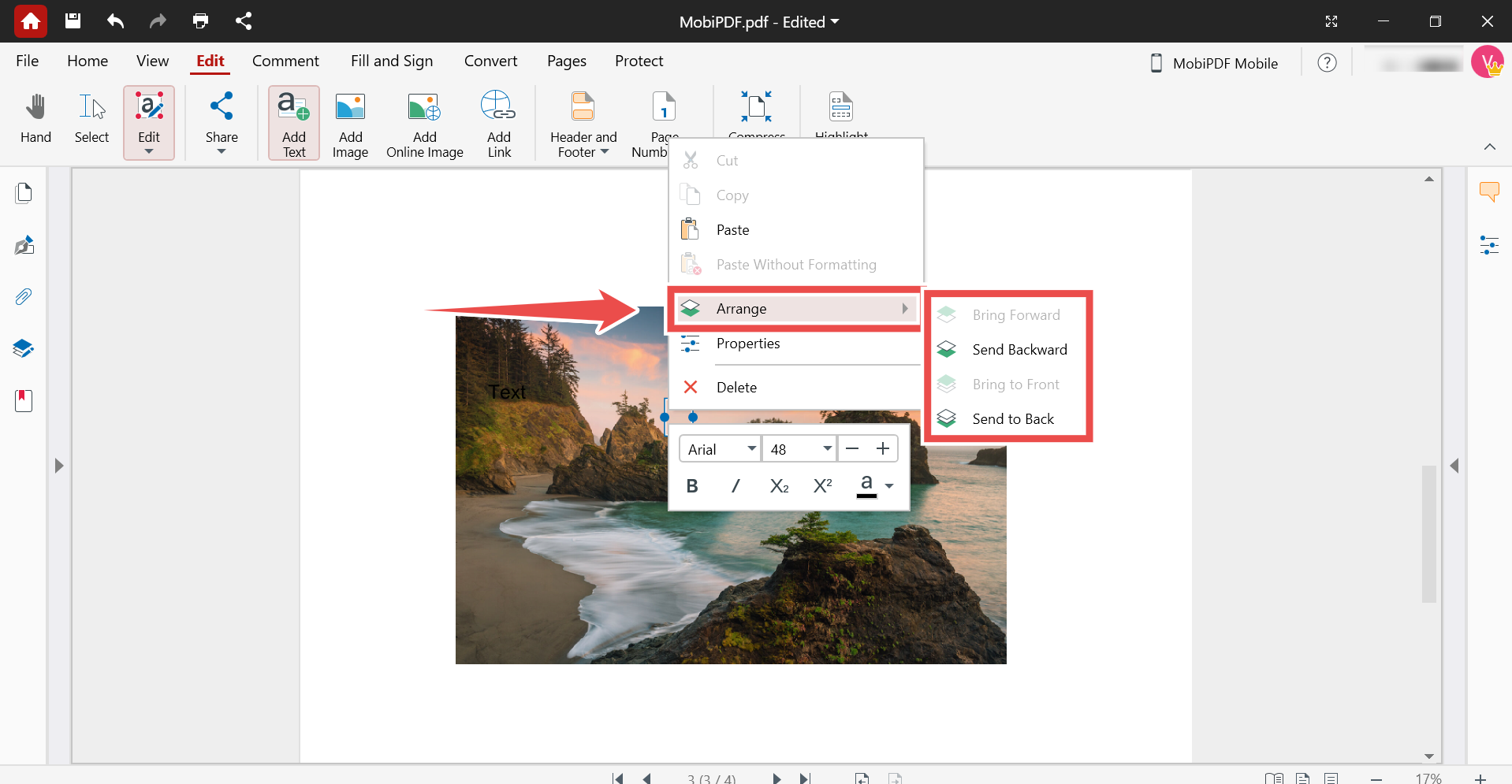 annotely_image (27).png