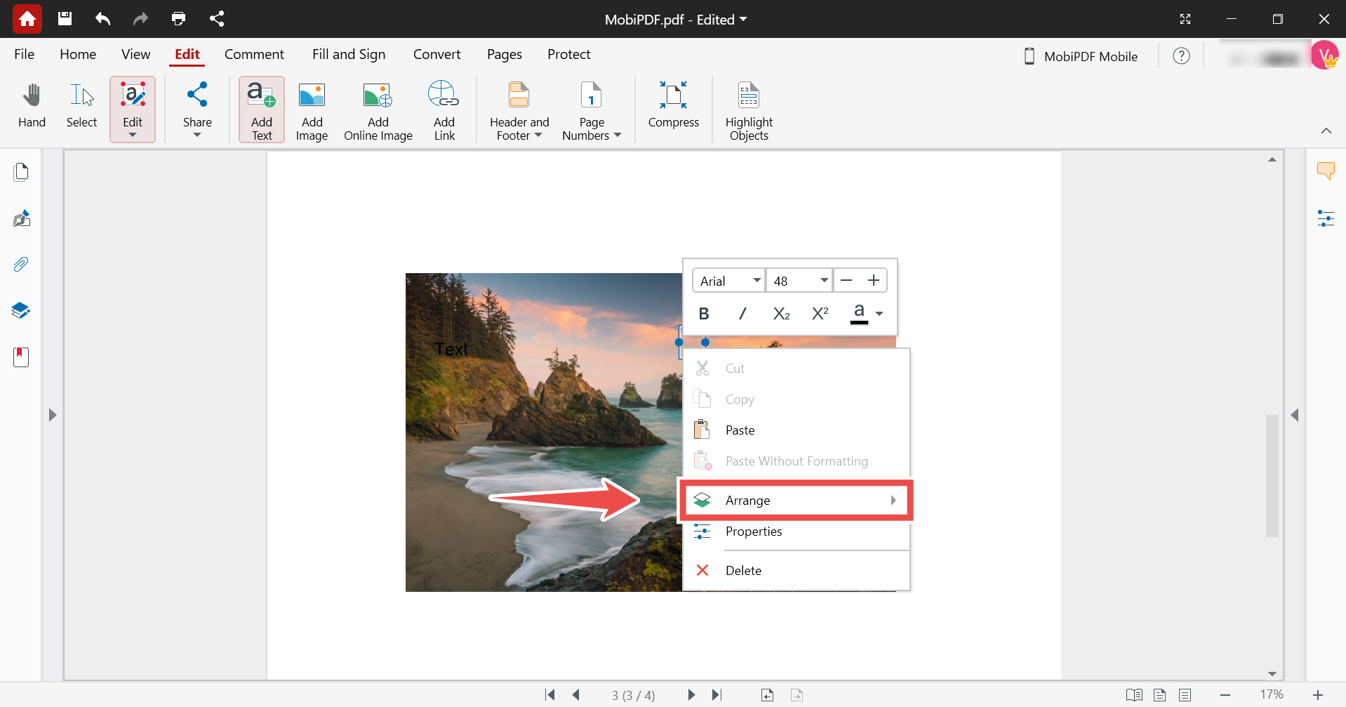 annotely_image (28).png