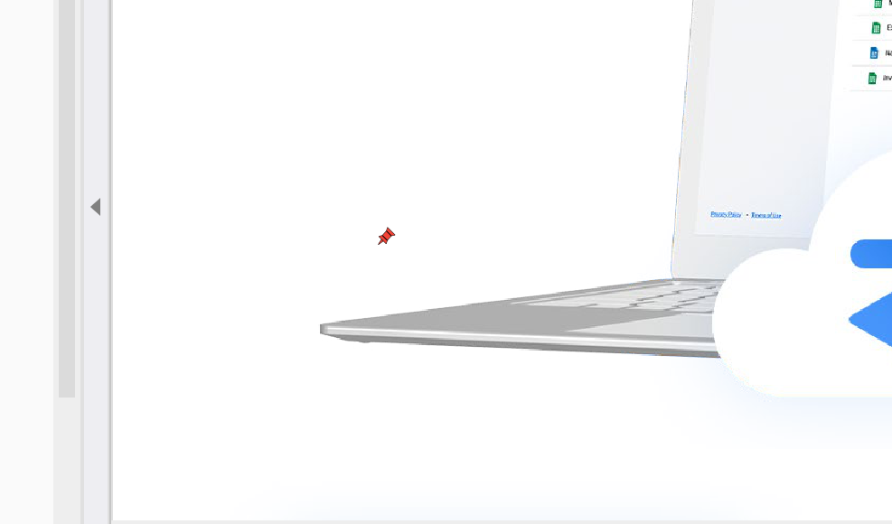 Screenshot 2025-01-17 145950.png