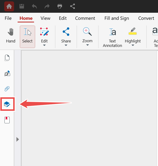 annotely_image (27).png