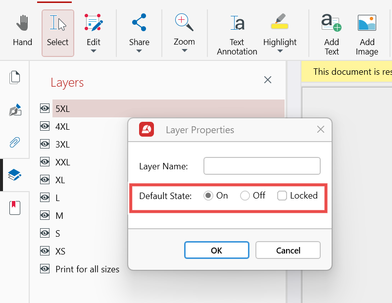 annotely_image (25).png