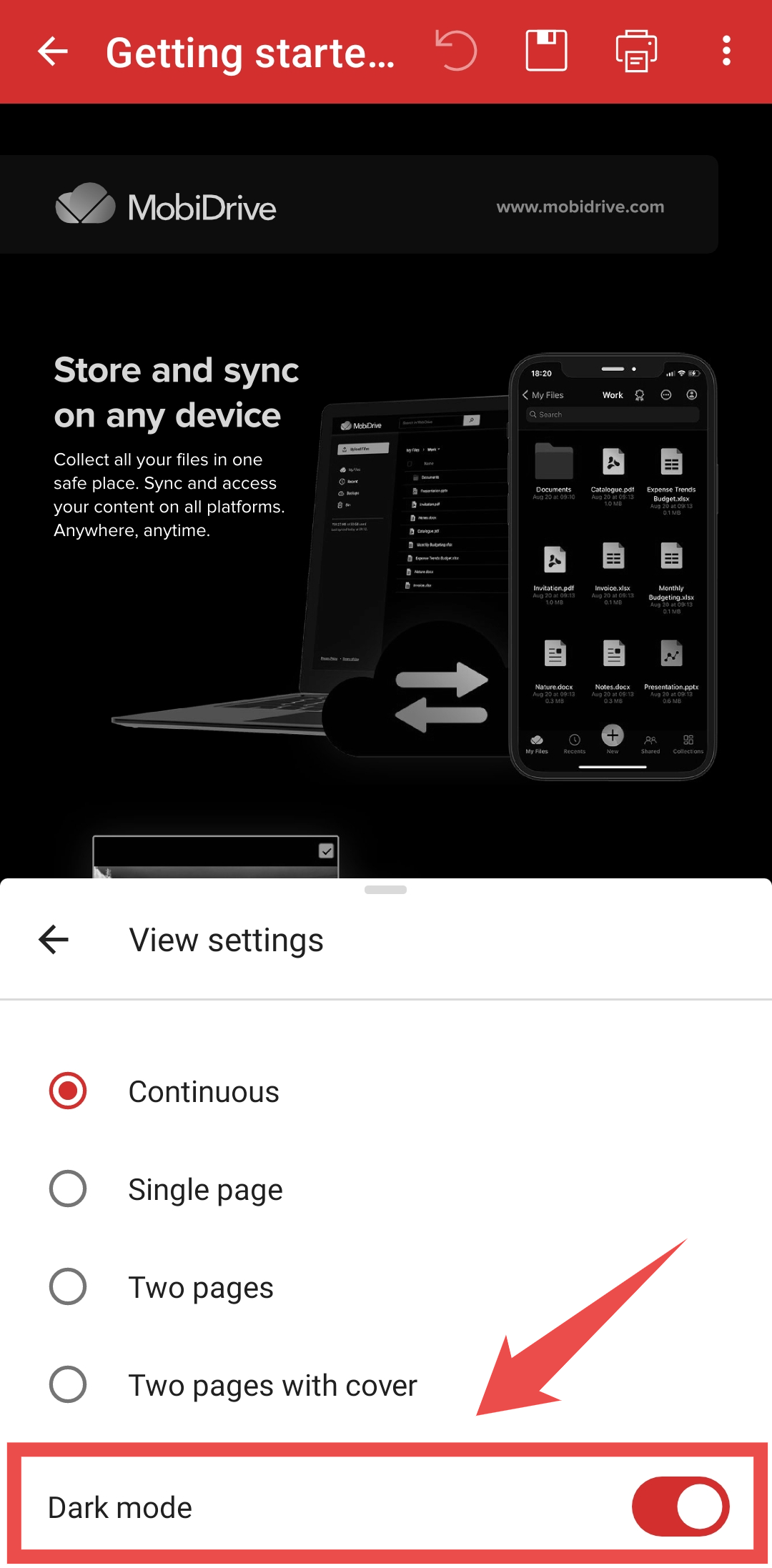 annotely_image (27).png
