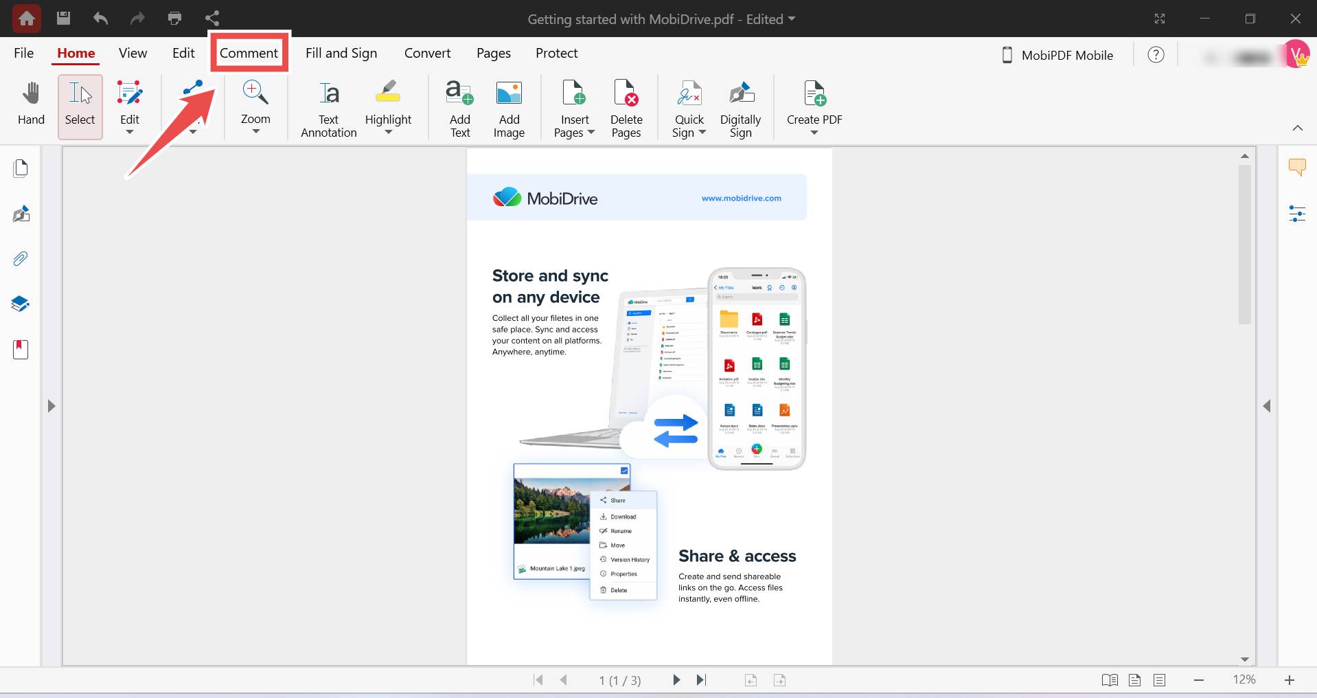 annotely_image (26).png