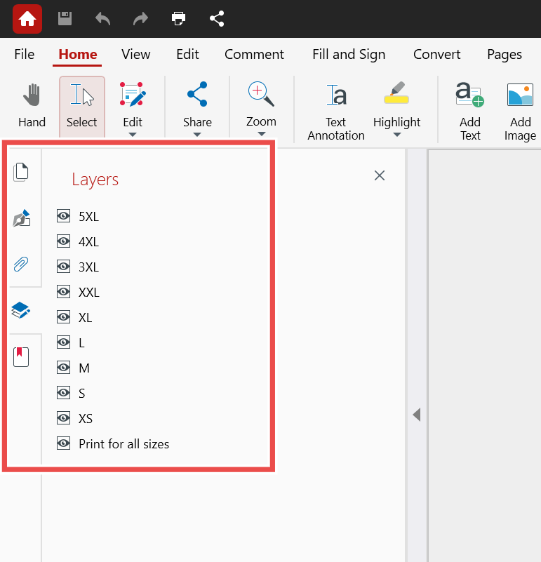 annotely_image (28).png
