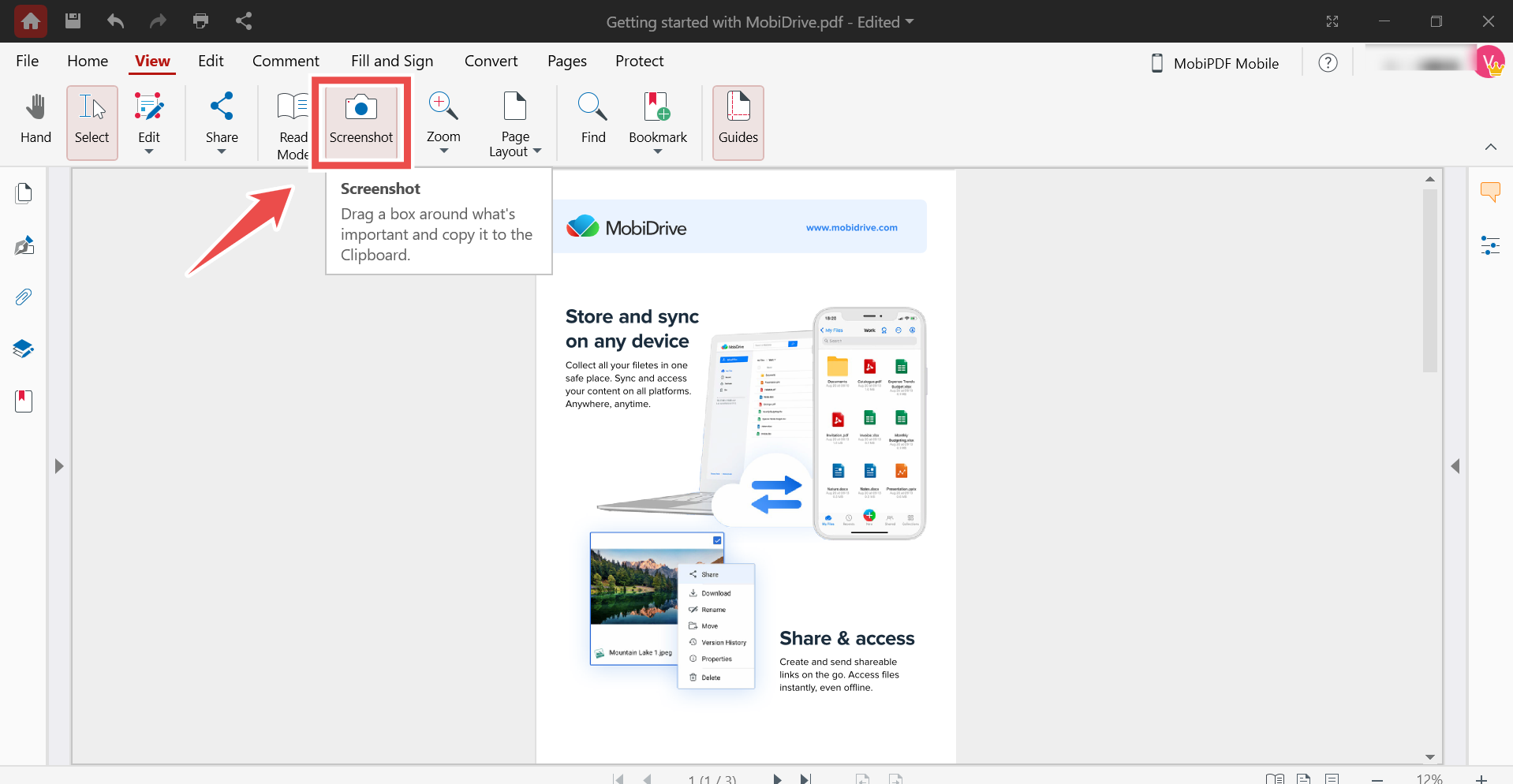 annotely_image (24).png