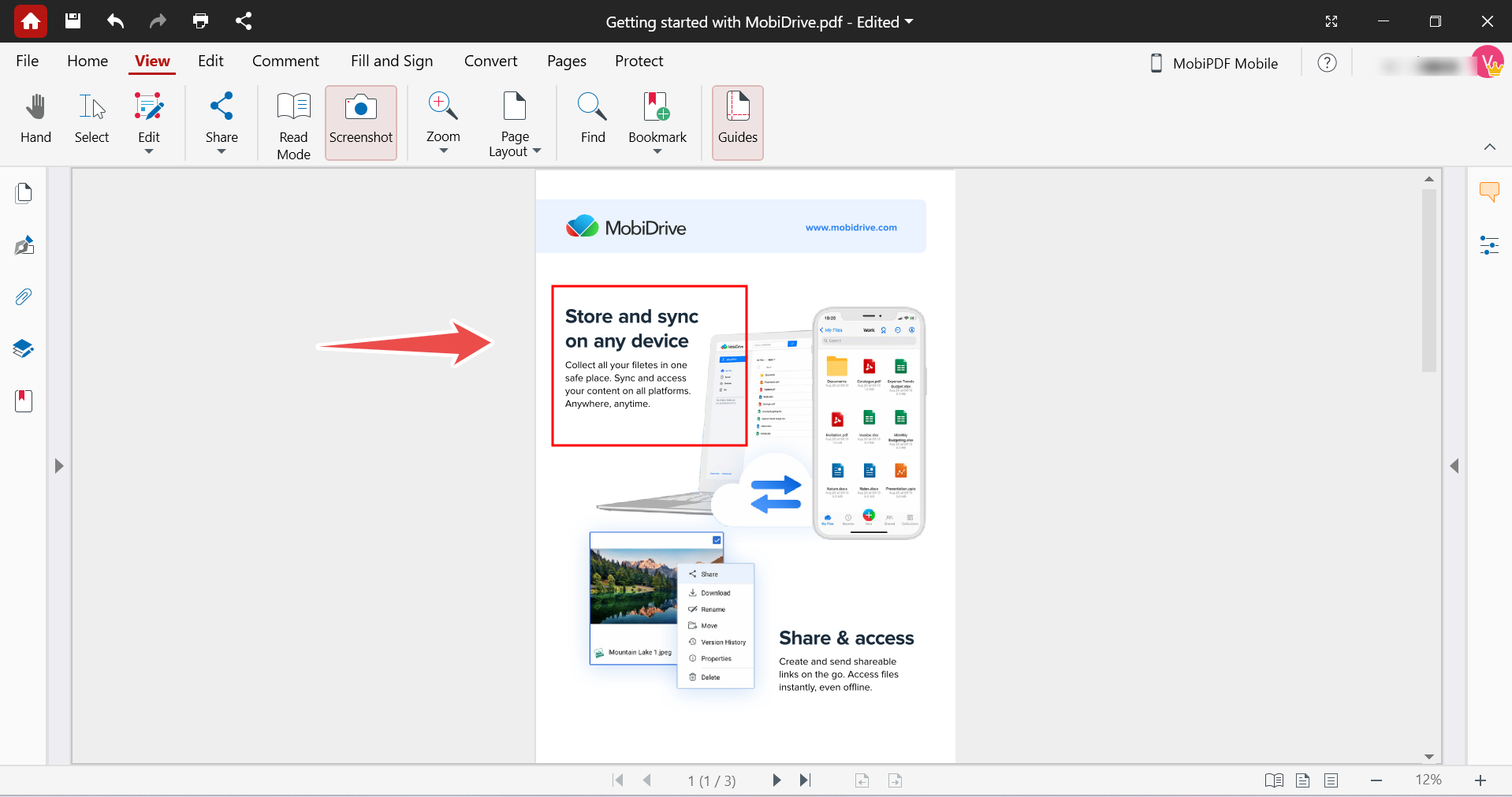 annotely_image (25).png