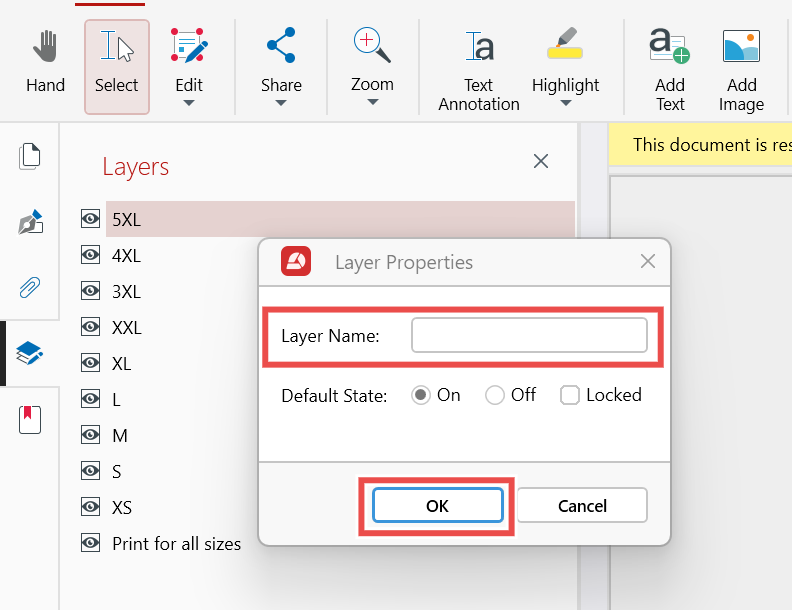 annotely_image (24).png