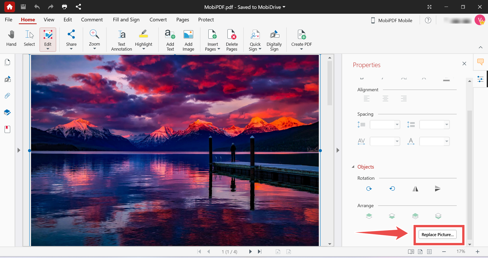annotely_image (26).png