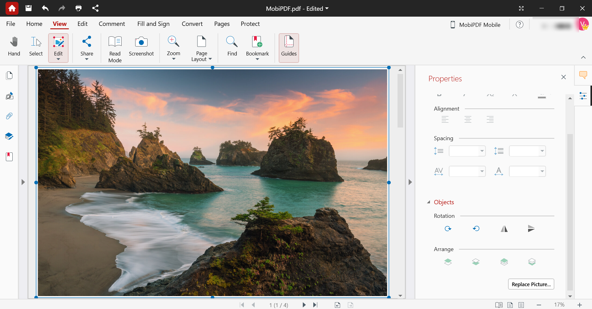 annotely_image (28).png