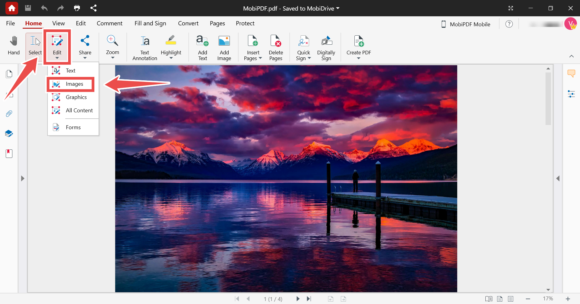 annotely_image (24).png