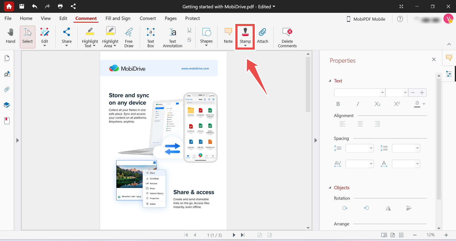 annotely_image (27).png