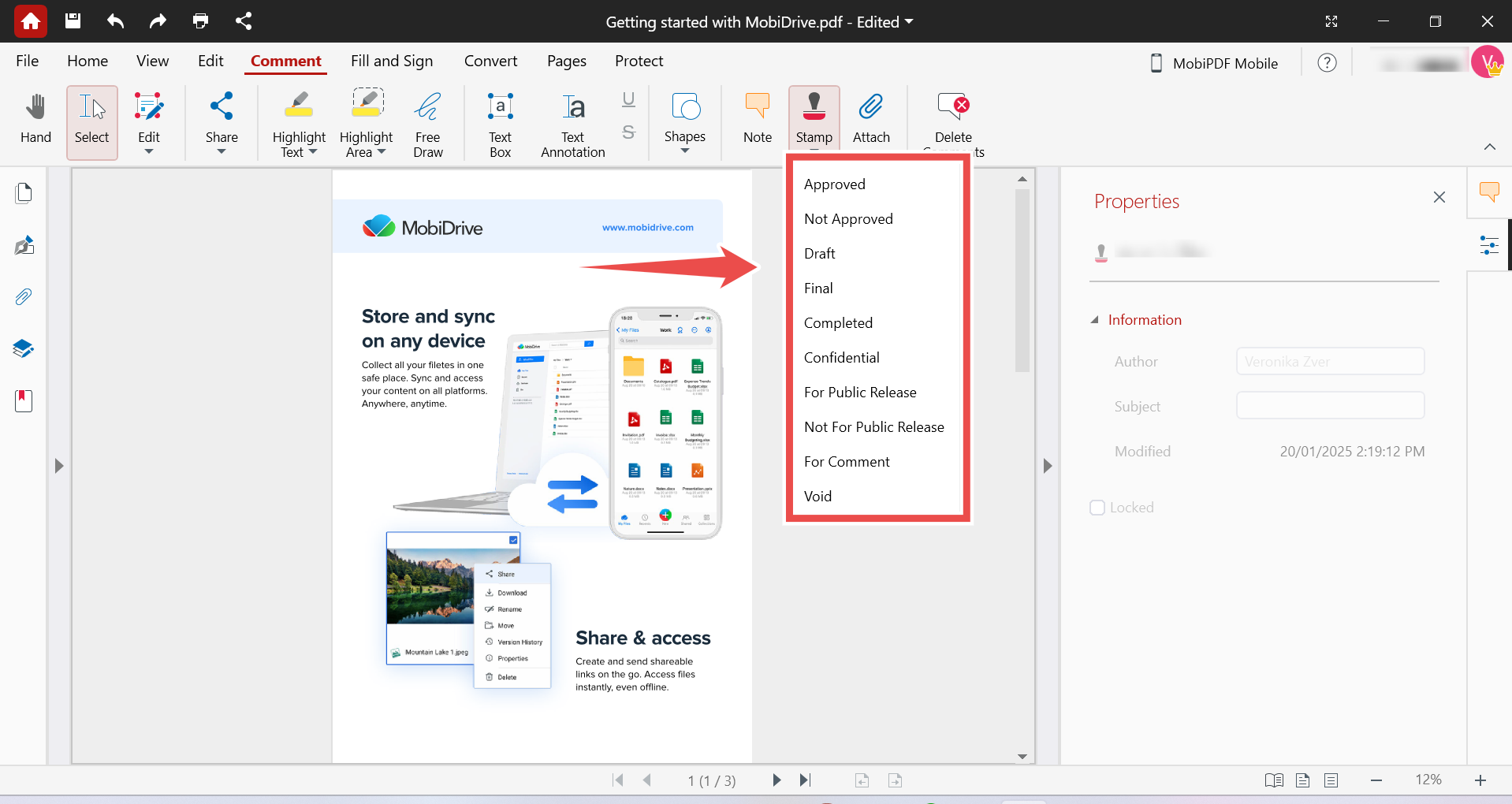 annotely_image (28).png