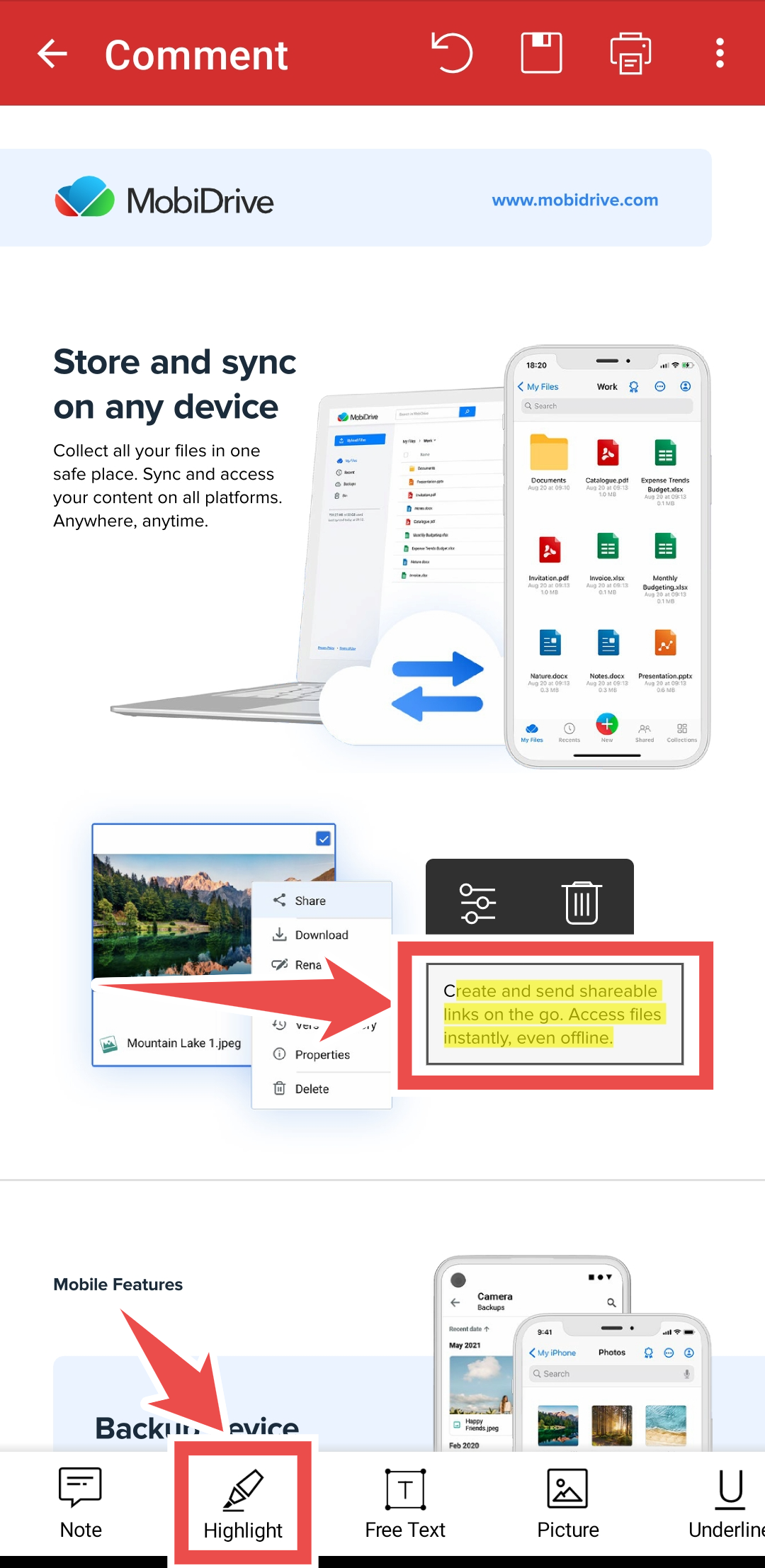 annotely_image (25).png