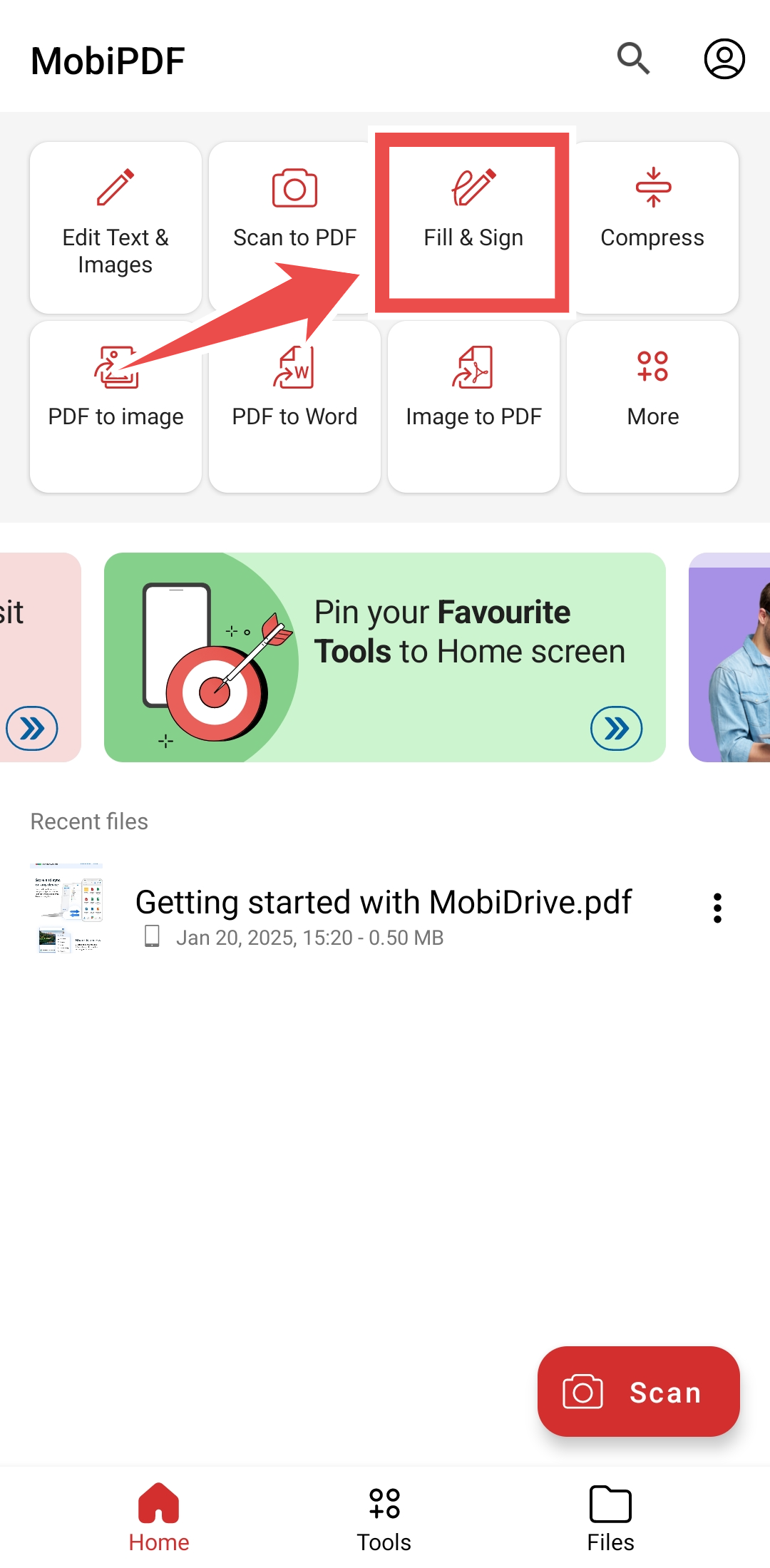 annotely_image (26).png
