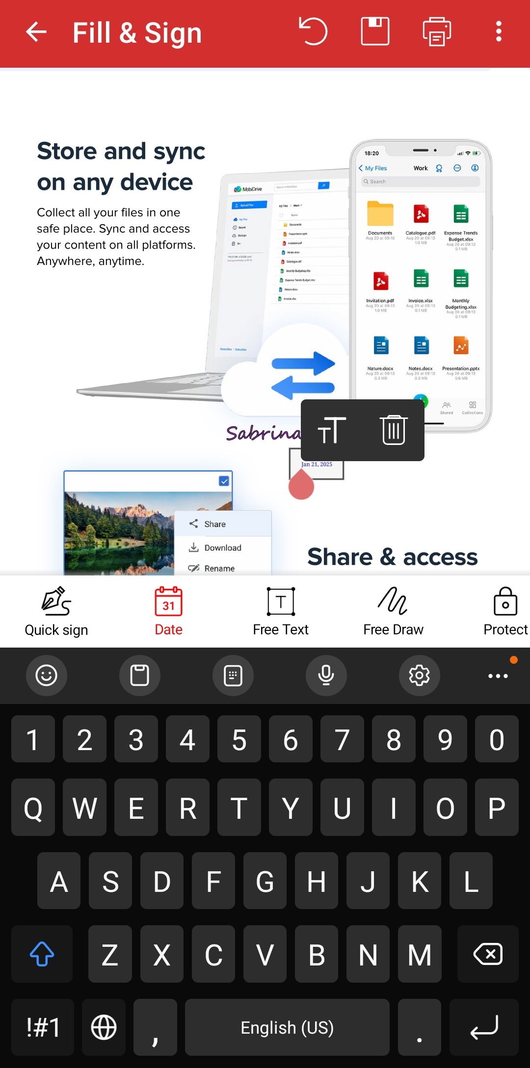 Screenshot_20250121_112456_MobiPDF.jpg