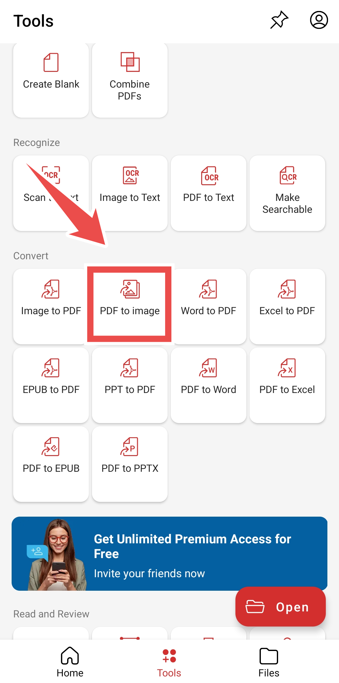 annotely_image (24).png