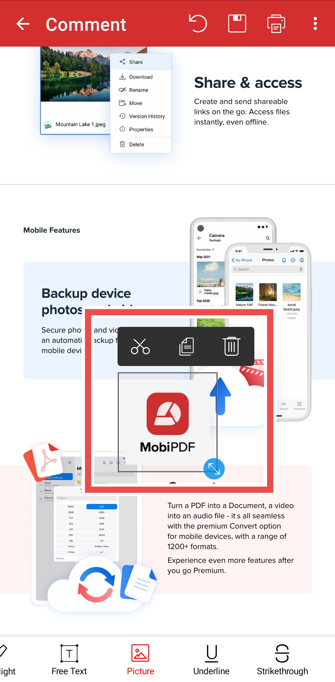 annotely_image (31).png