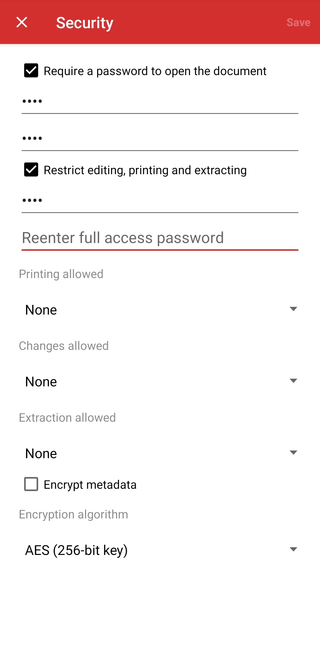 Screenshot_20250121_125541_MobiPDF.jpg