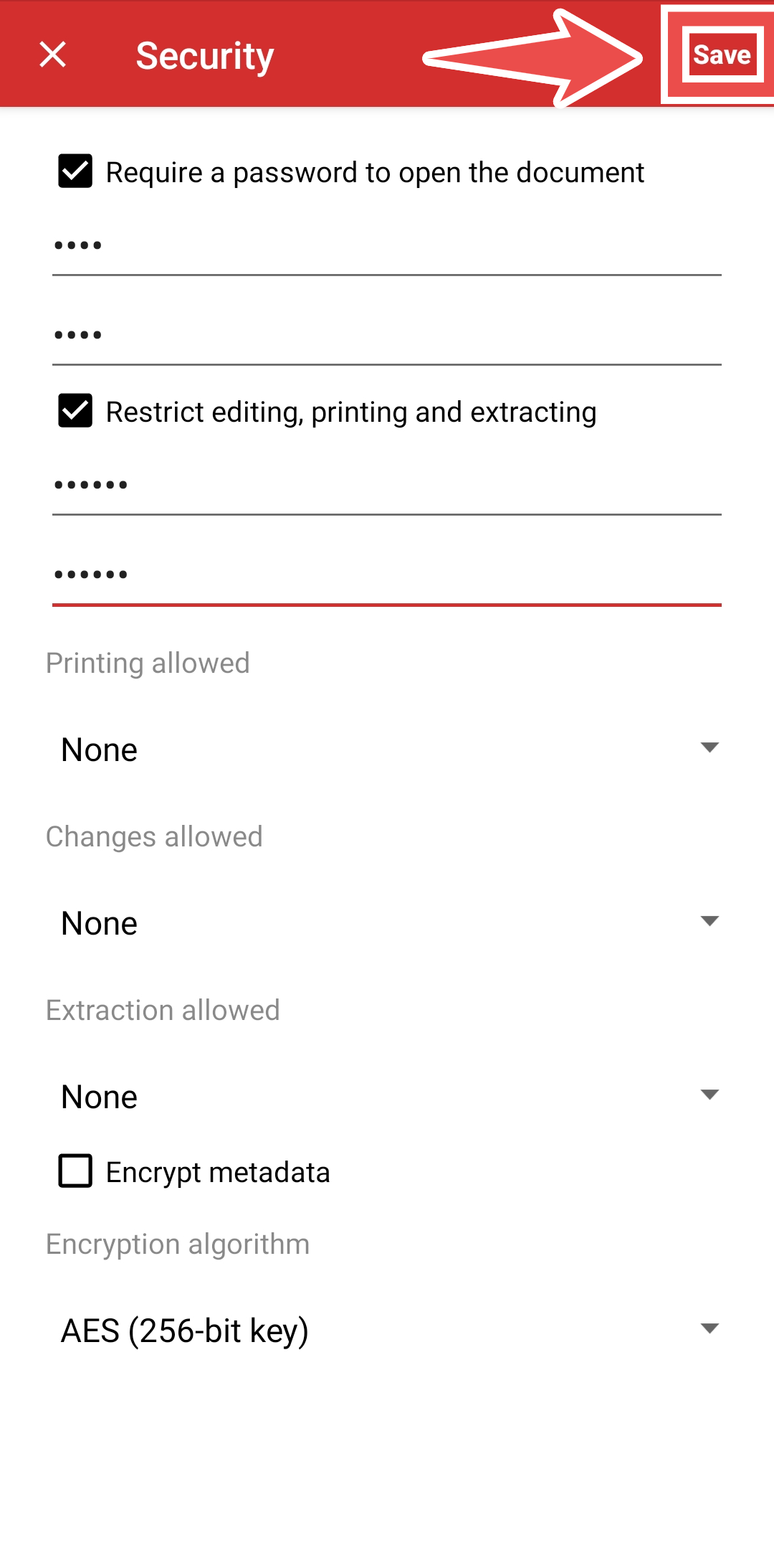 annotely_image (33).png