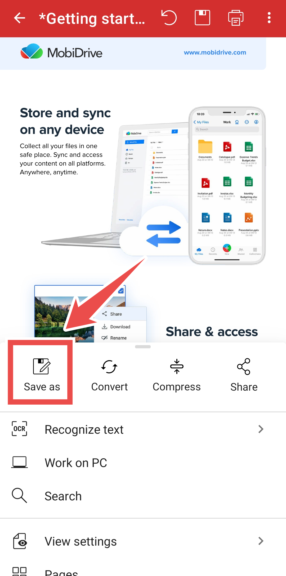 annotely_image (28).png
