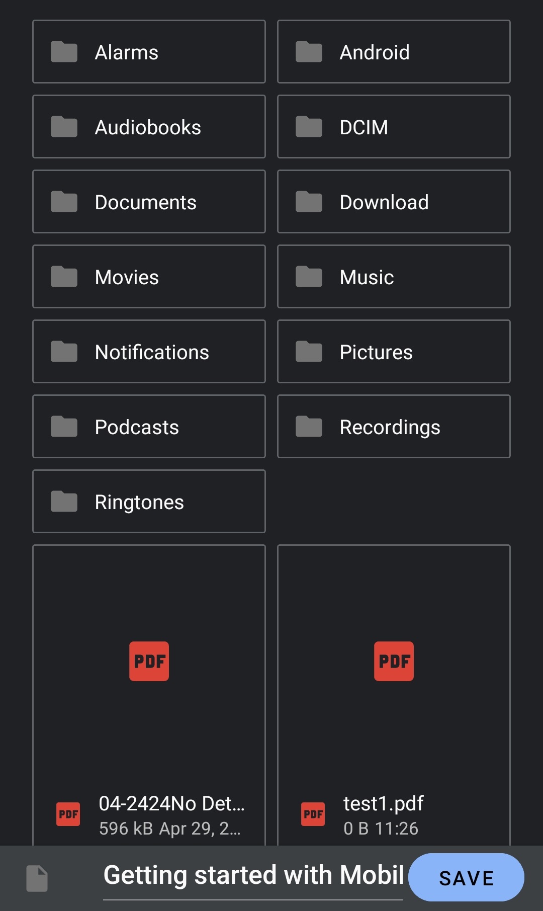Screenshot_20250121_155123_Files.jpg