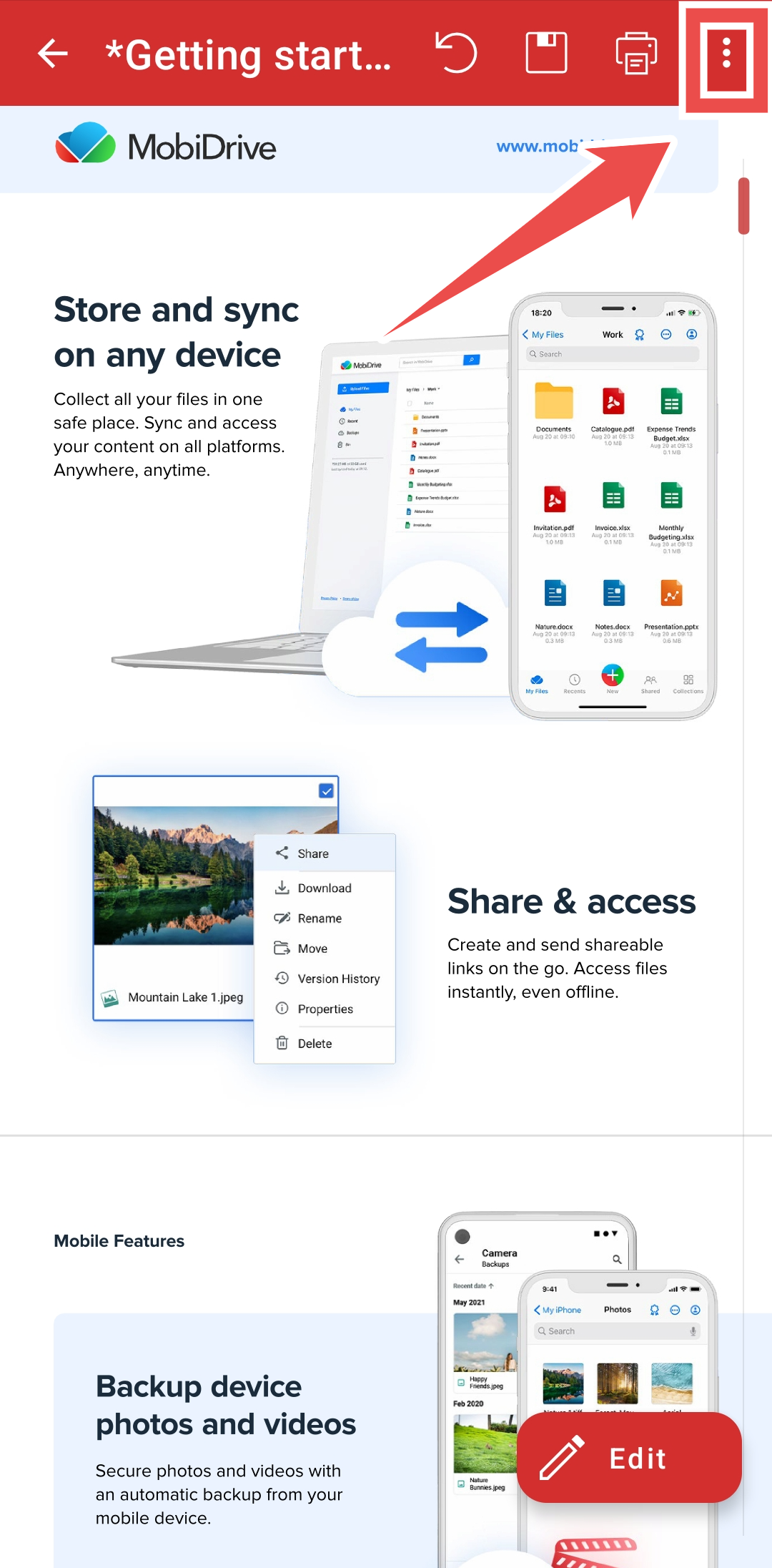 annotely_image (27).png