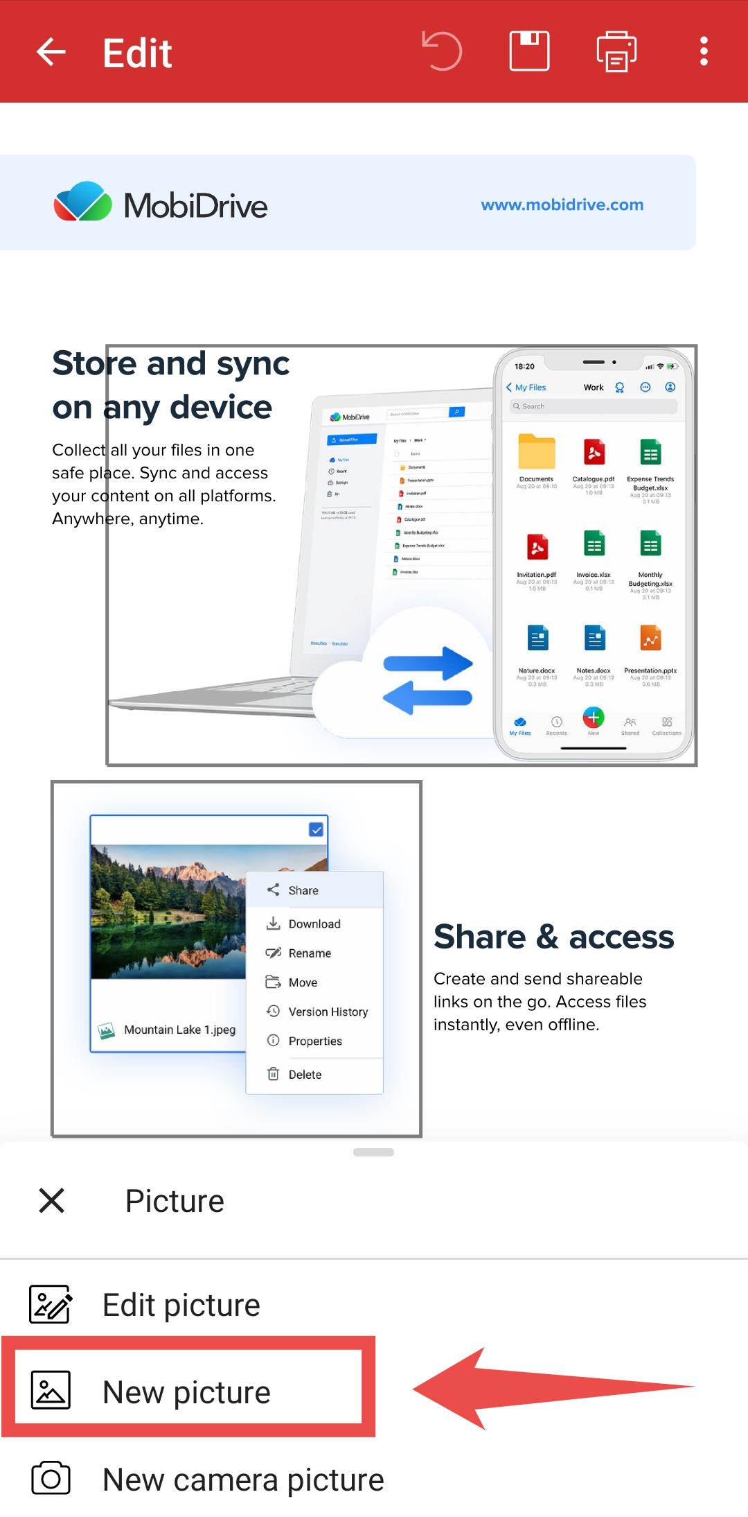 annotely_image (32).png