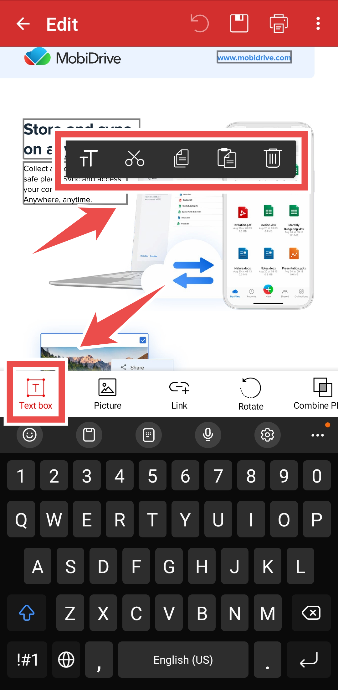 annotely_image (24).png